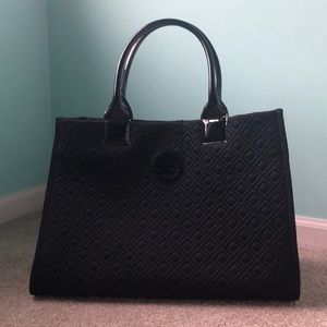 Tory Burch Tote Bag